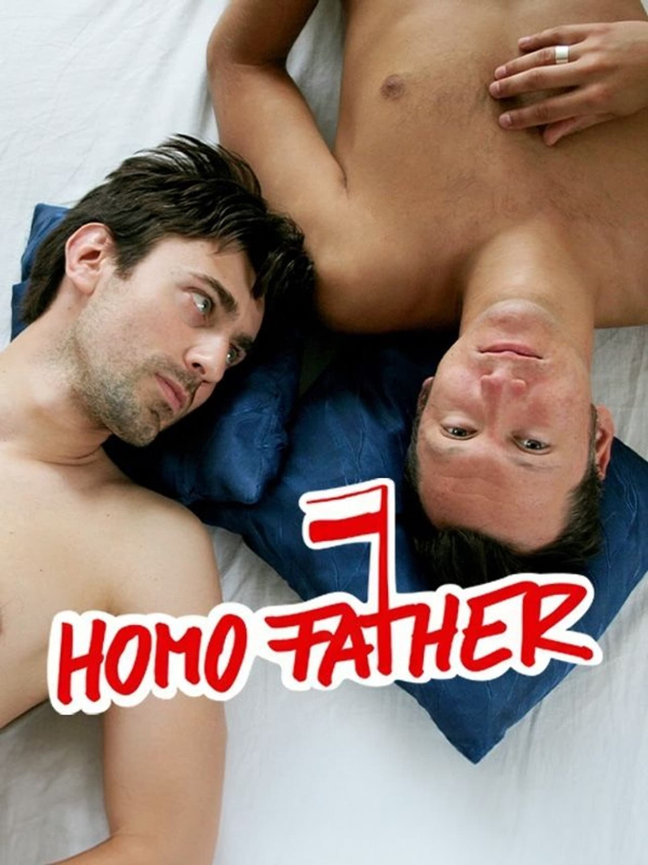 Homo Father