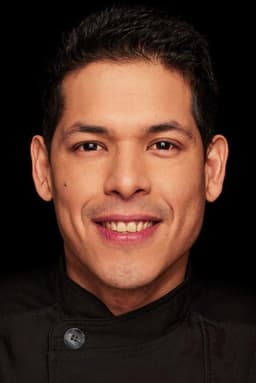 Adrian Pastor