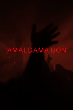 AMALGAMATION SHORT FILM