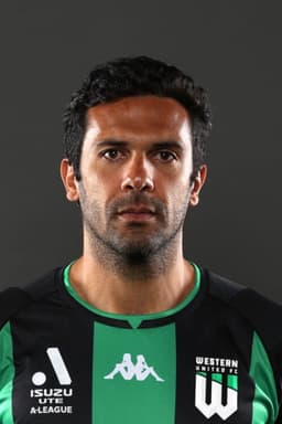 Nikolai Topor-Stanley