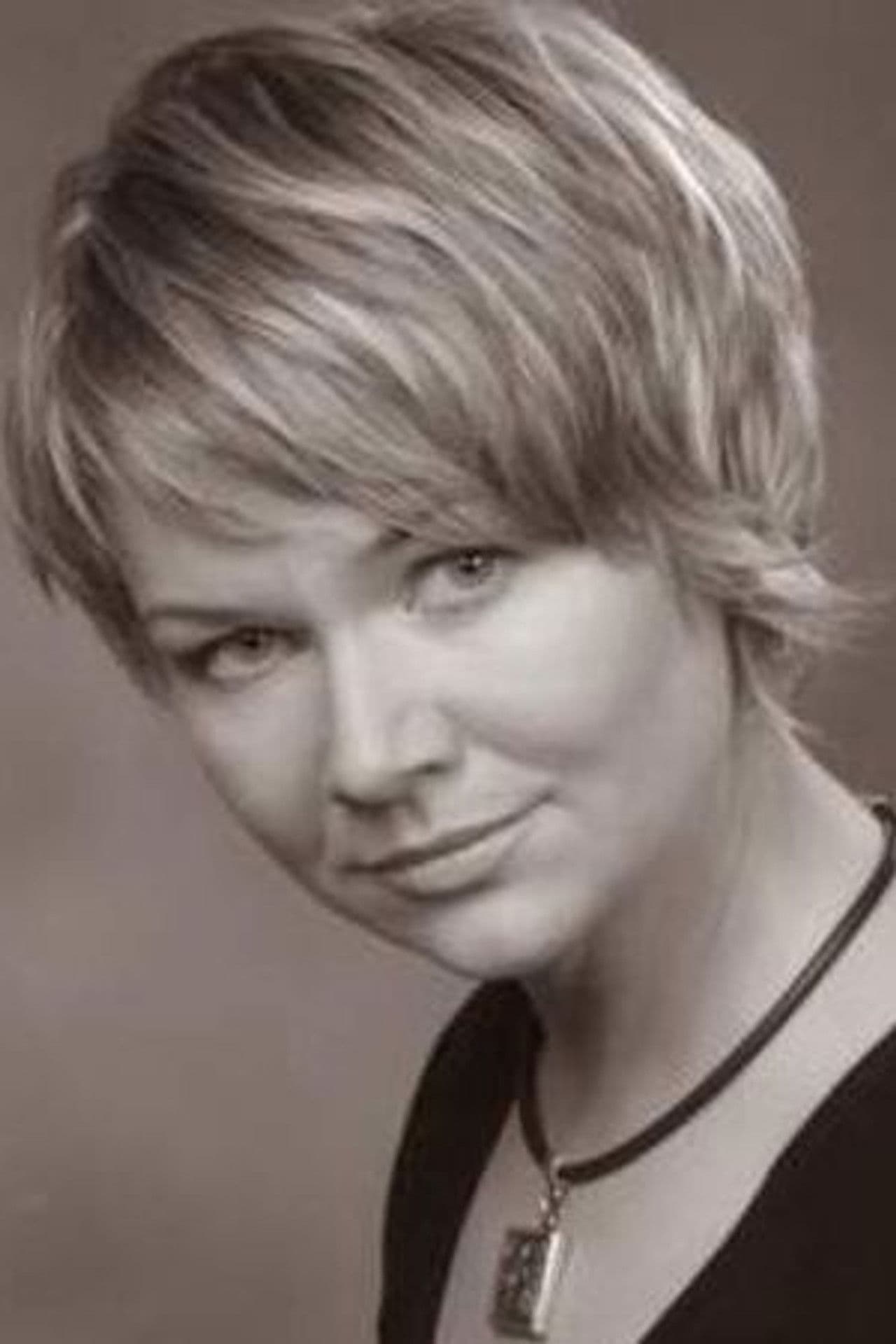 Joanna Węgrzynowska