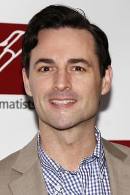 Max von Essen