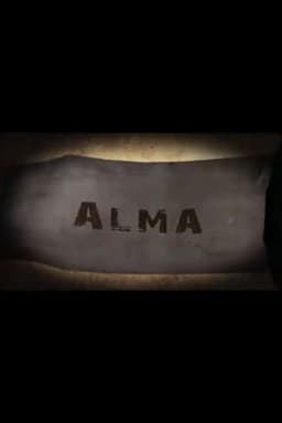 Alma