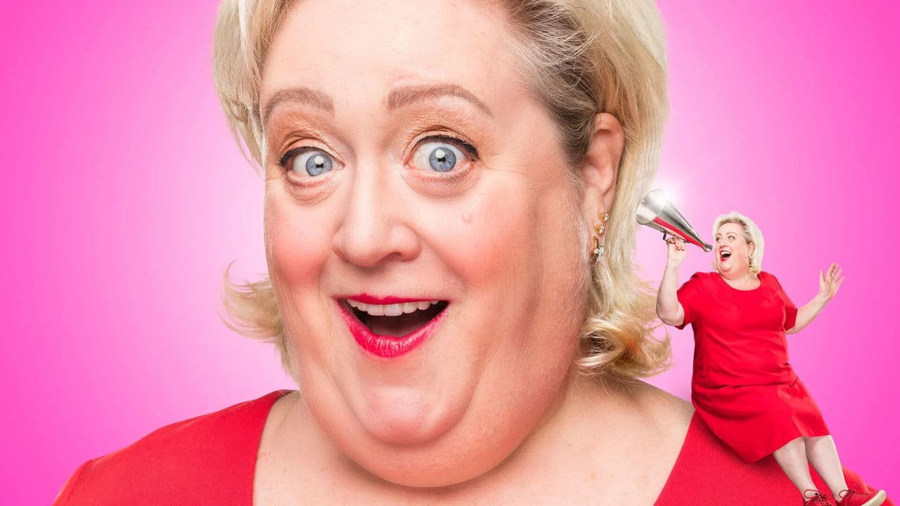 Christel de Laat: Hoe dan?!