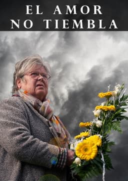 El Amor No Tiembla