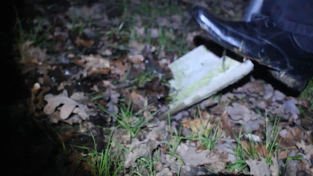 When Misfortune Strikes