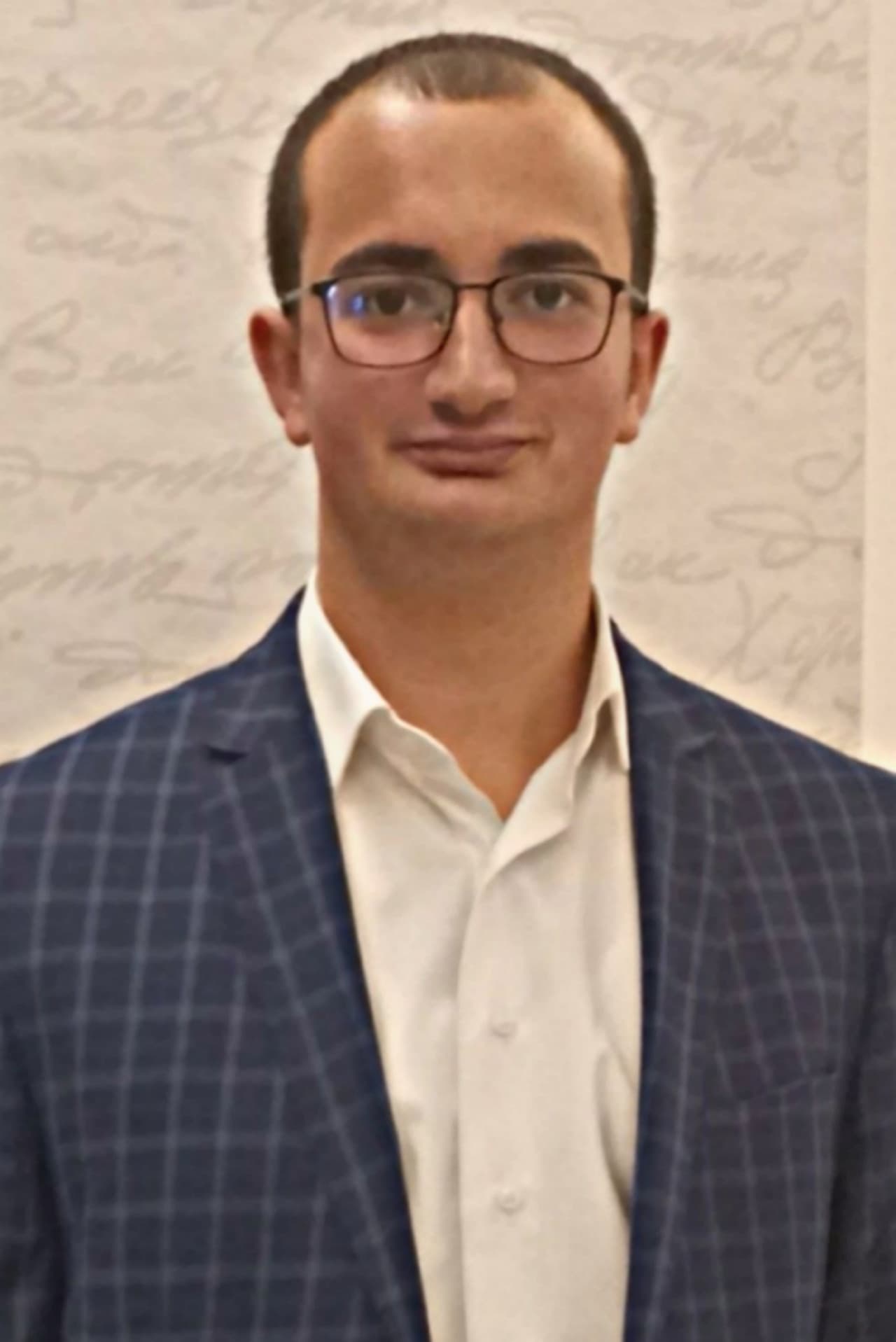 İsmet Çağrı Kızılağıl