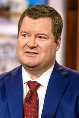 Erick Erickson