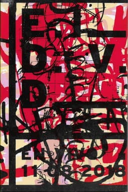 Eterna Inocencia: Verano permanente (en vivo)