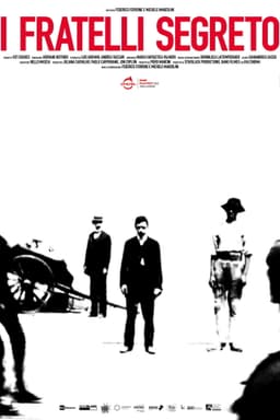 I fratelli Segreto