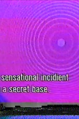 4:5 a sensational incident