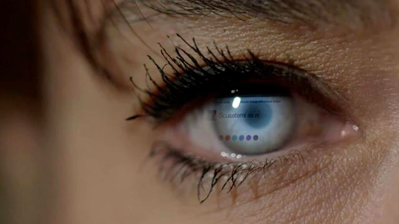 Online - Connessioni pericolose