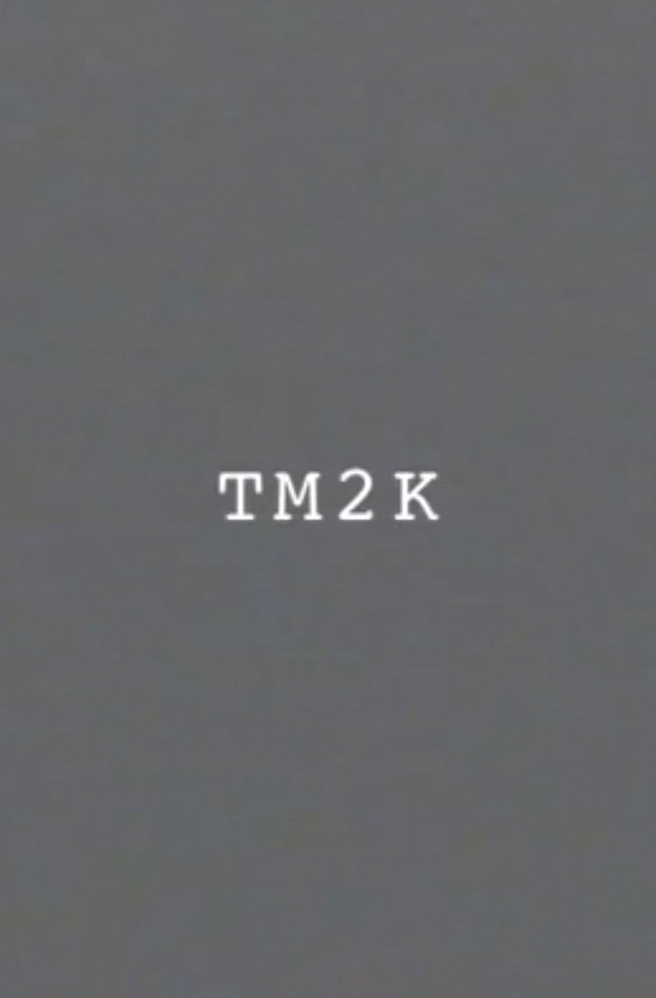 tm2k