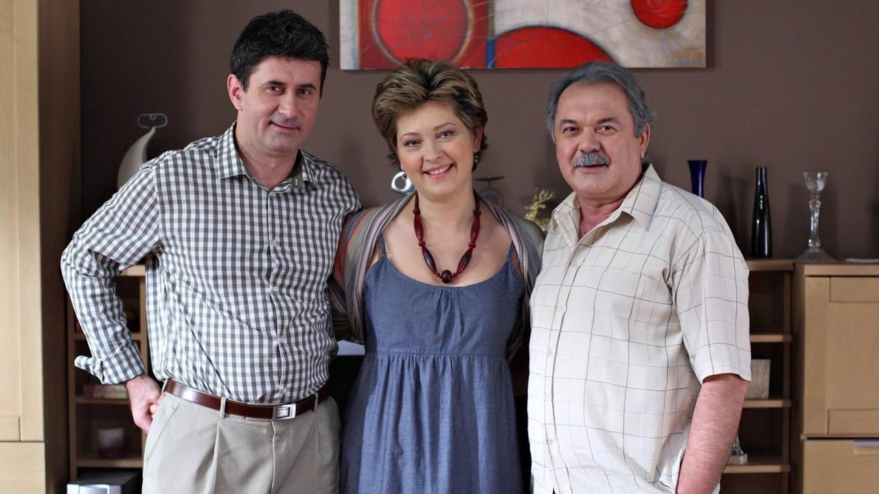 Stylish in the Guests