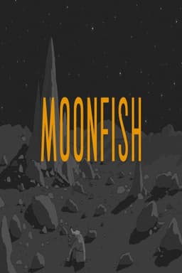 Moonfish