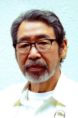 Kan Mikami