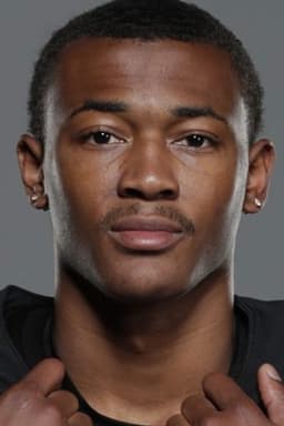 DeVonta Smith