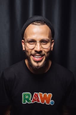 Евгений Байбик