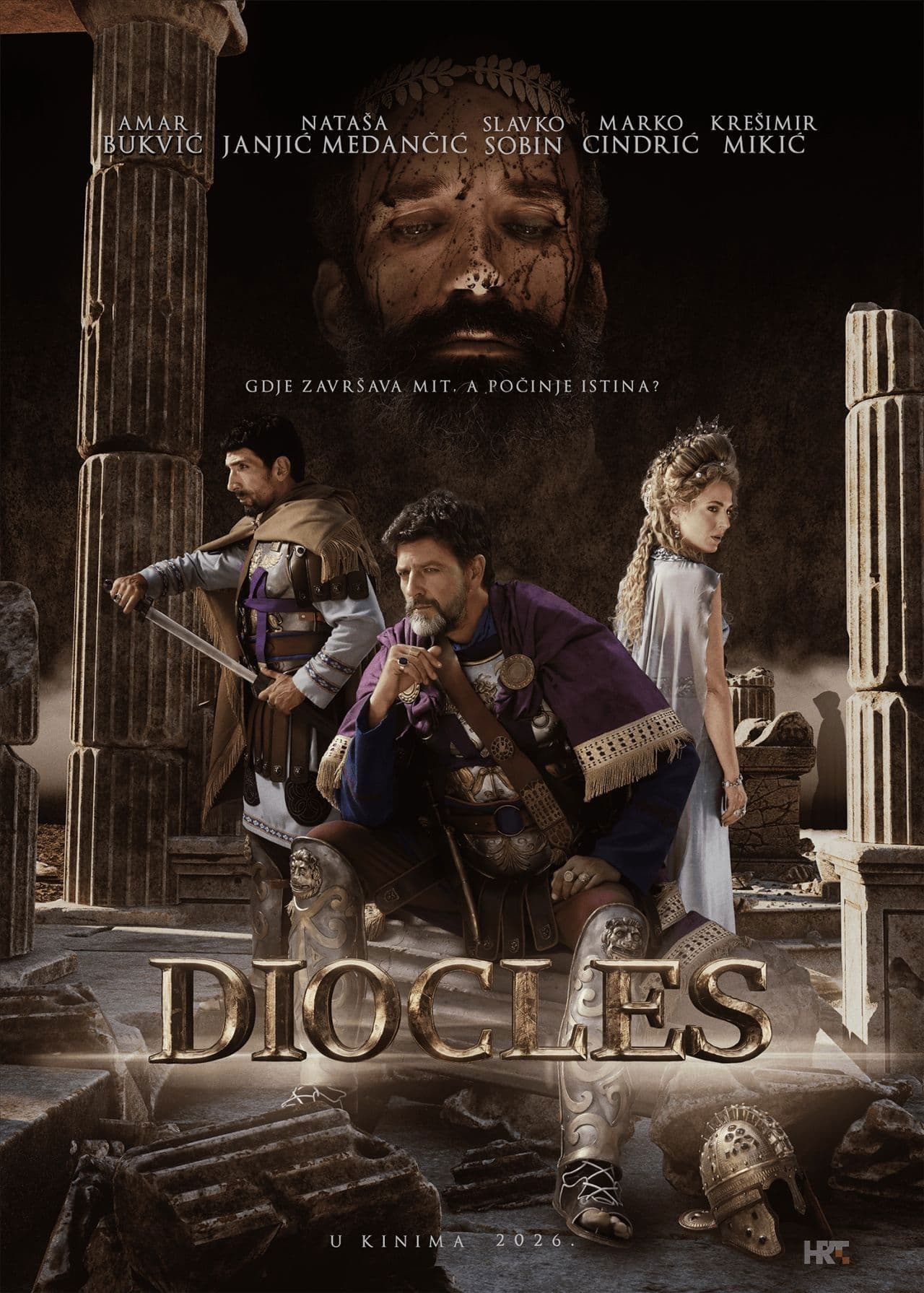 Diocles