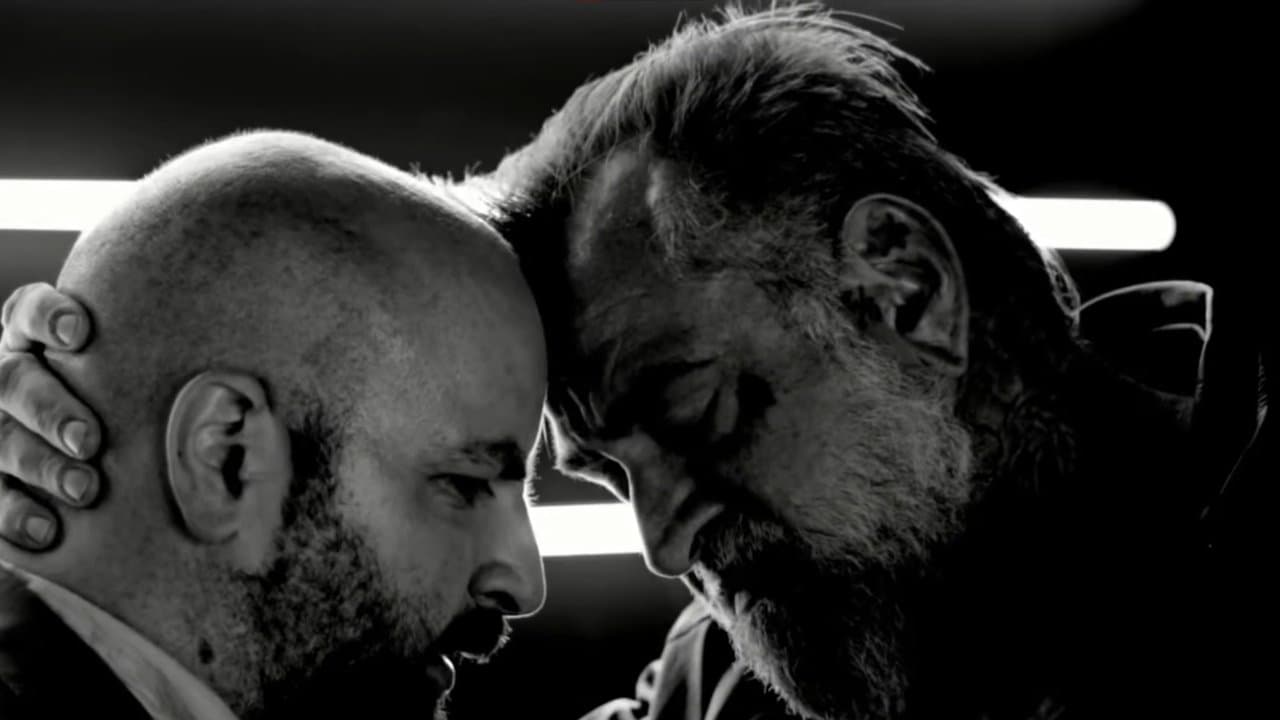 Toilet Zombie Baby Strikes Back