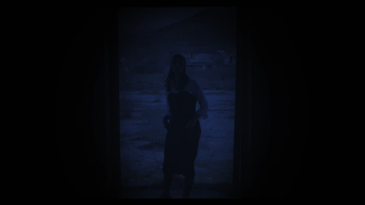 Kako smo zbog idiota postali vampiri