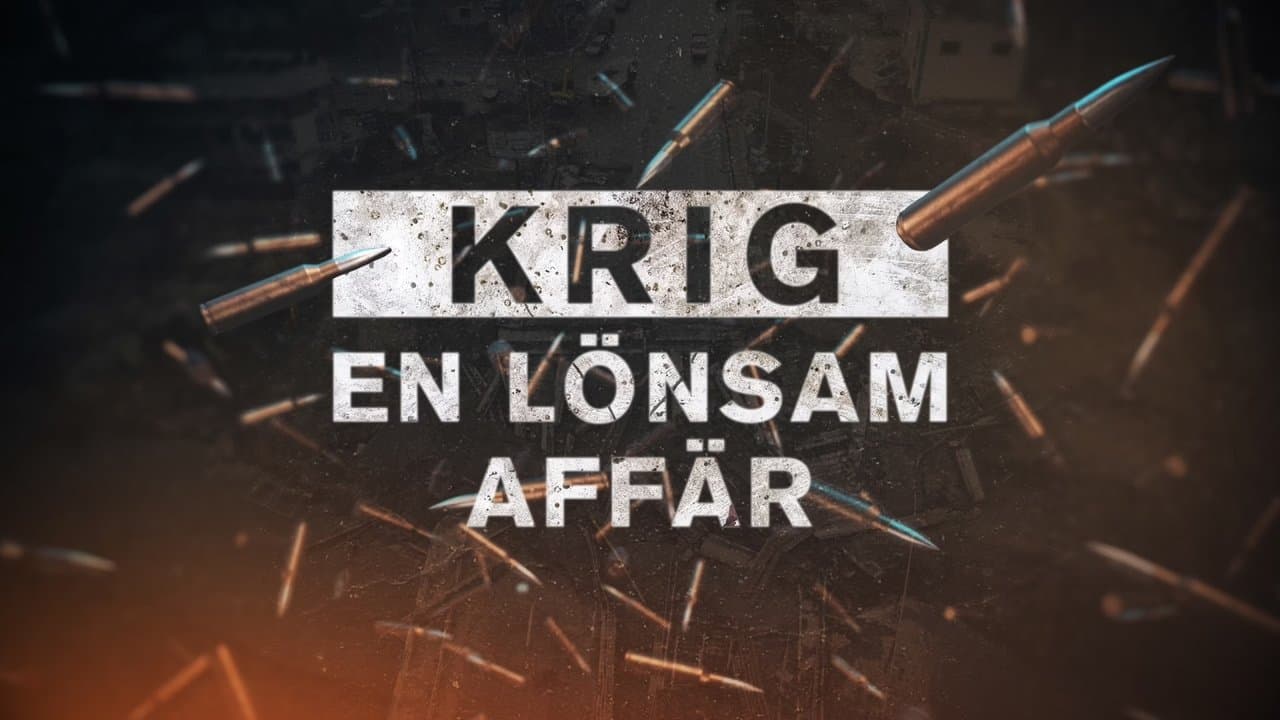 Ukraine, le coût des armes