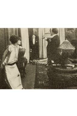 His Heart His Hand and His Sword