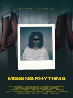 Missing Rhythms
