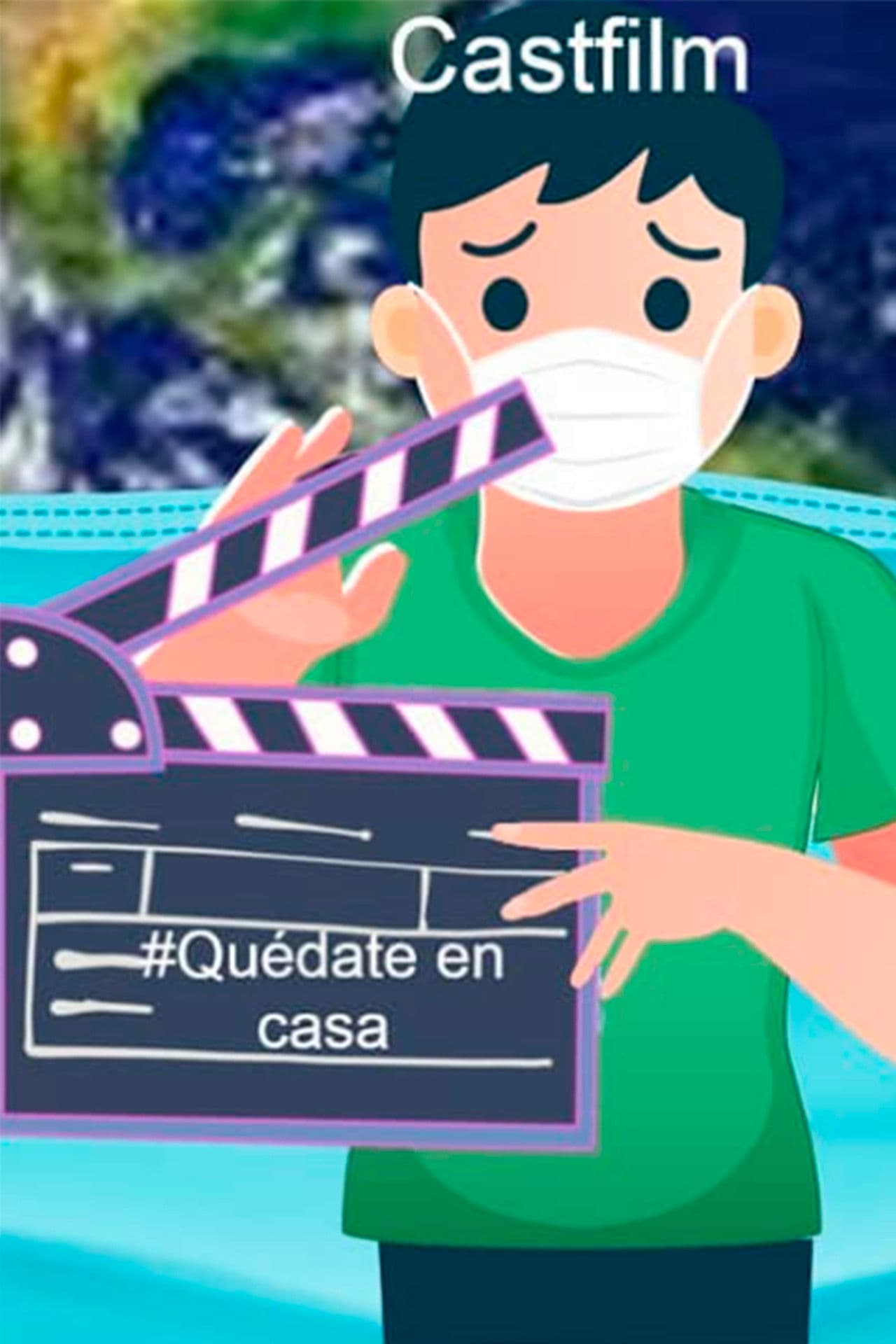 We Want a Better World