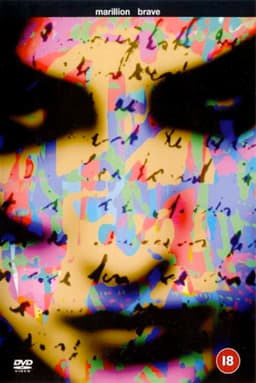 Marillion - Brave Live 2002