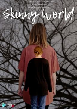 Skinny World