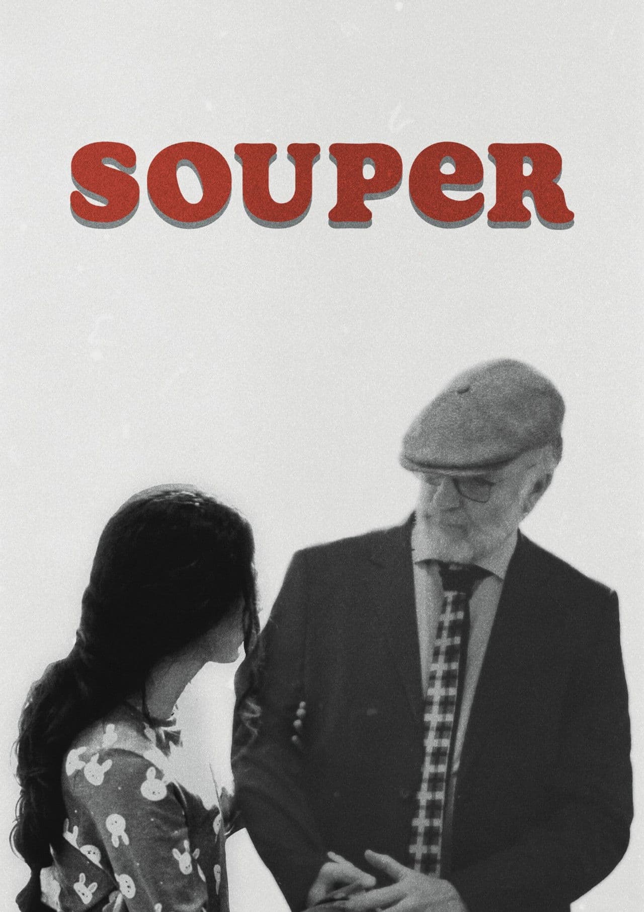Souper