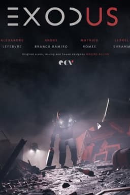 Exodus