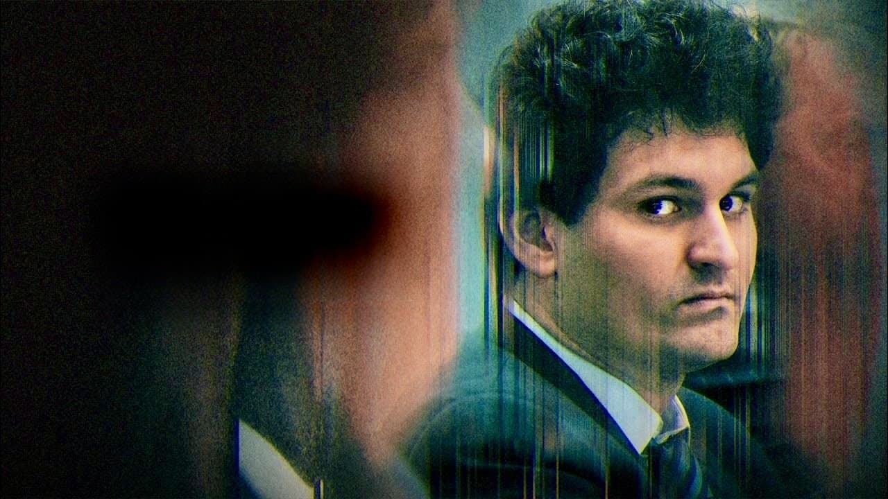 RUIN: Money, Ego and Deception at FTX