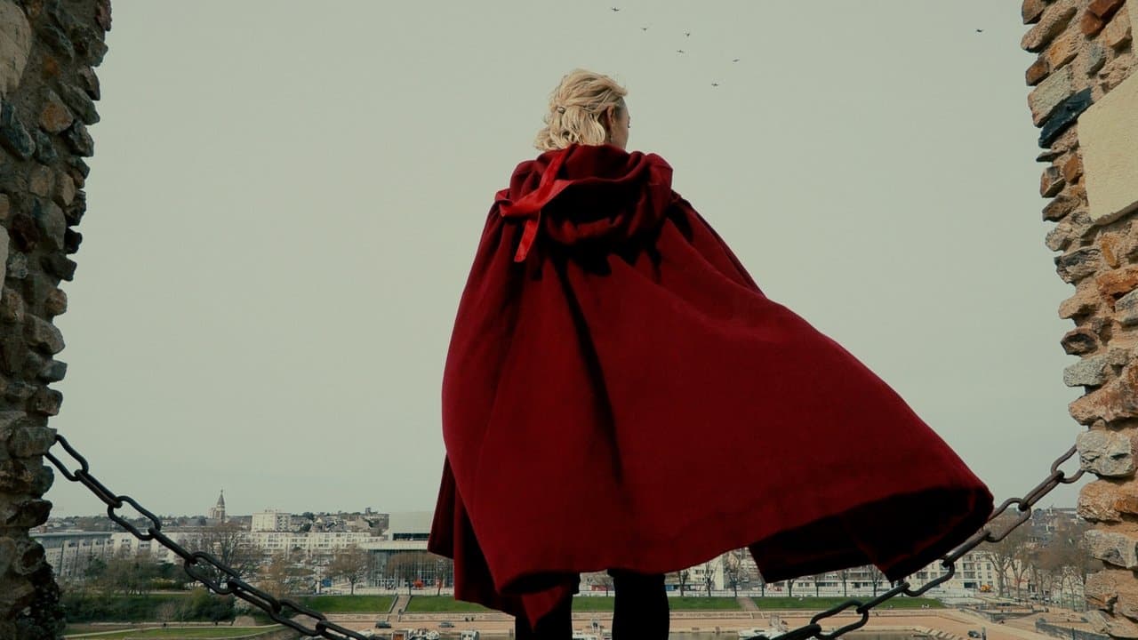 The Believers : Expériences vers l'inconnu