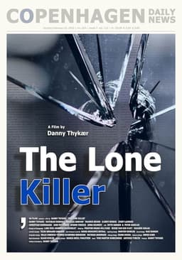 The Lone Killer