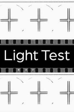 Light Test