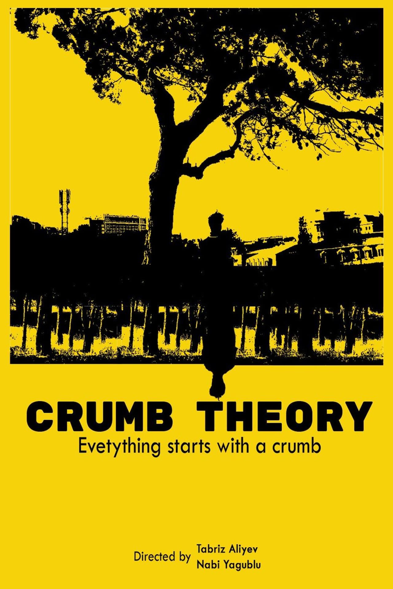 Crumb Theory