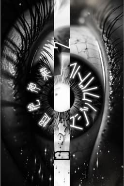 超絶神業！マジックバトル