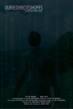 Our Redirected Hopes