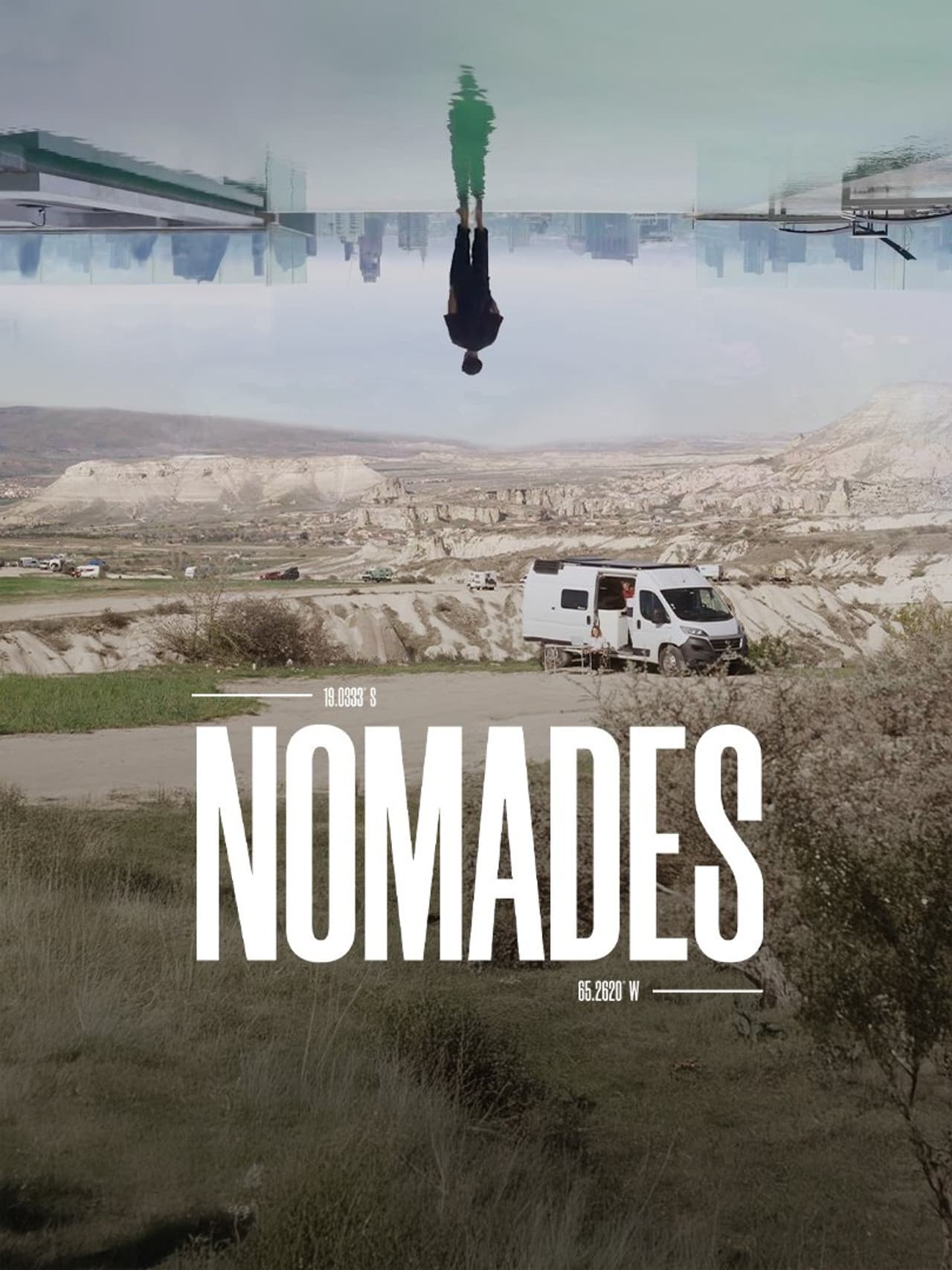 Nomades