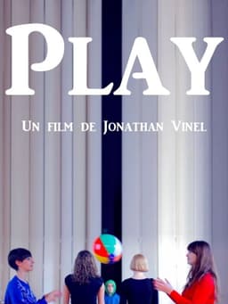 Play