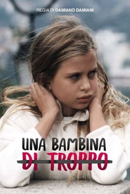Una bambina di troppo