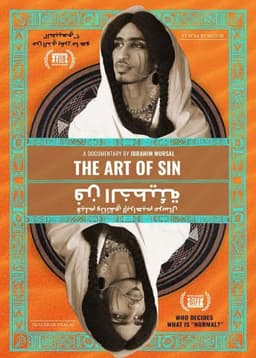 The Art of Sin