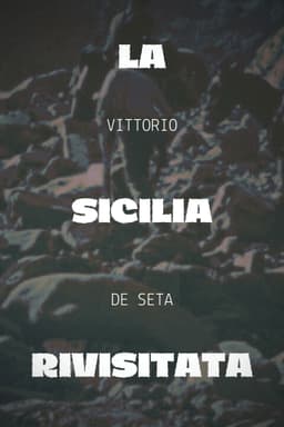La Sicilia rivisitata