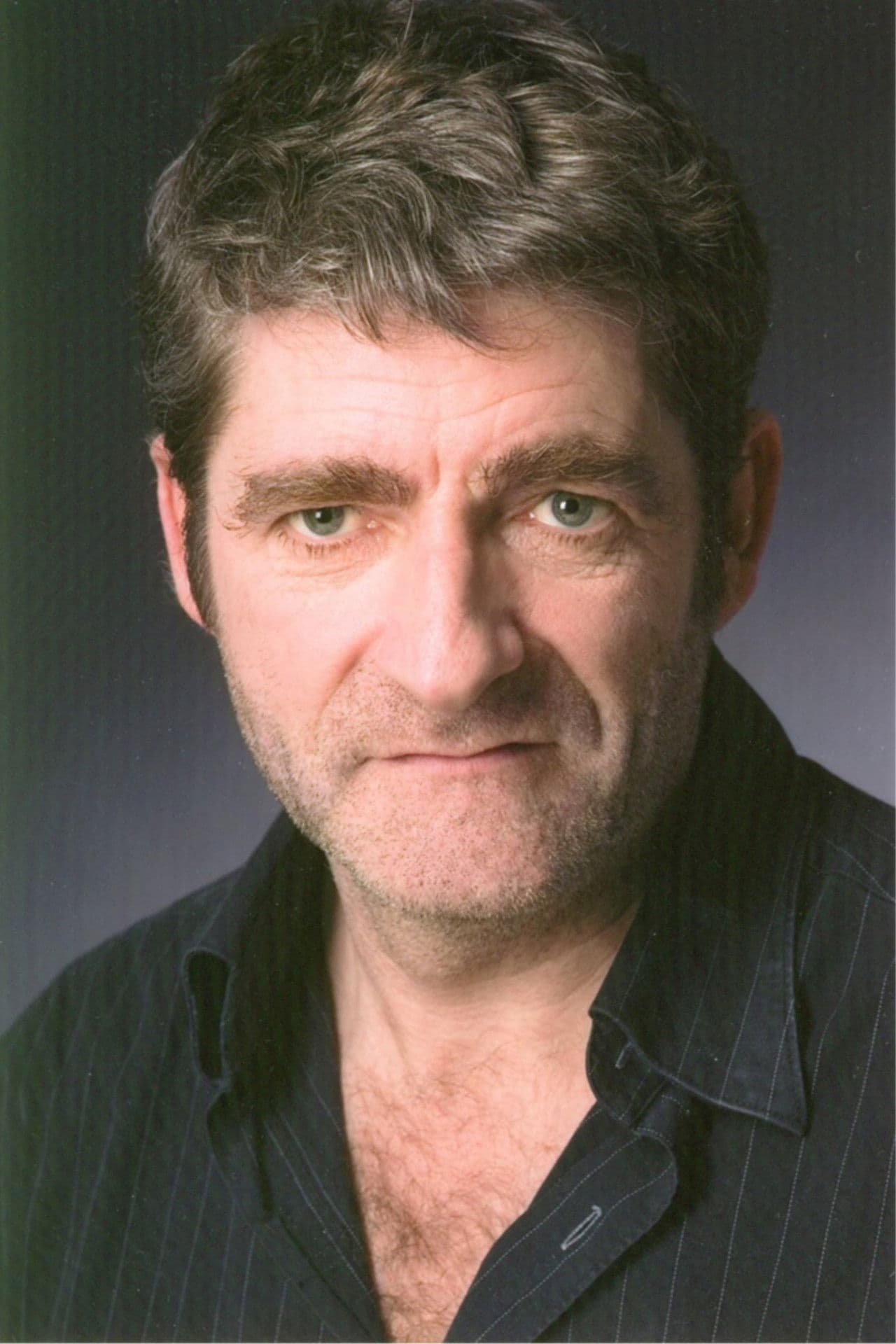 Pierre-Yves Le Louarn