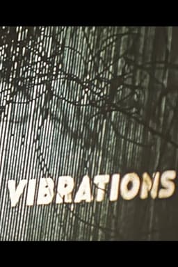 Vibrations