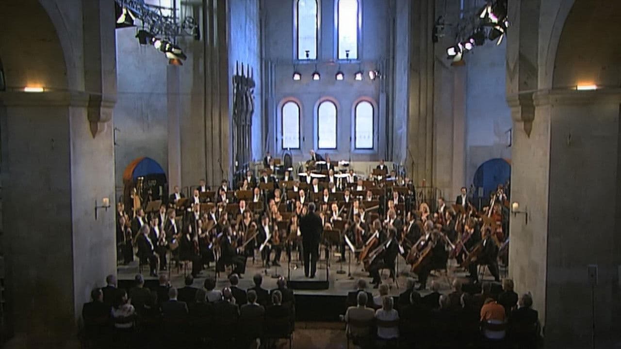 Gustav Mahler - Symphonies Nos. 5 & 6 (Paavo Järvi)
