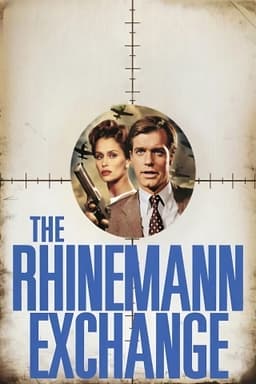 The Rhinemann Exchange