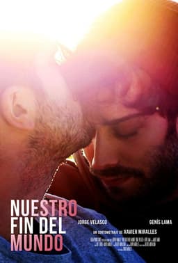 Our End of the World